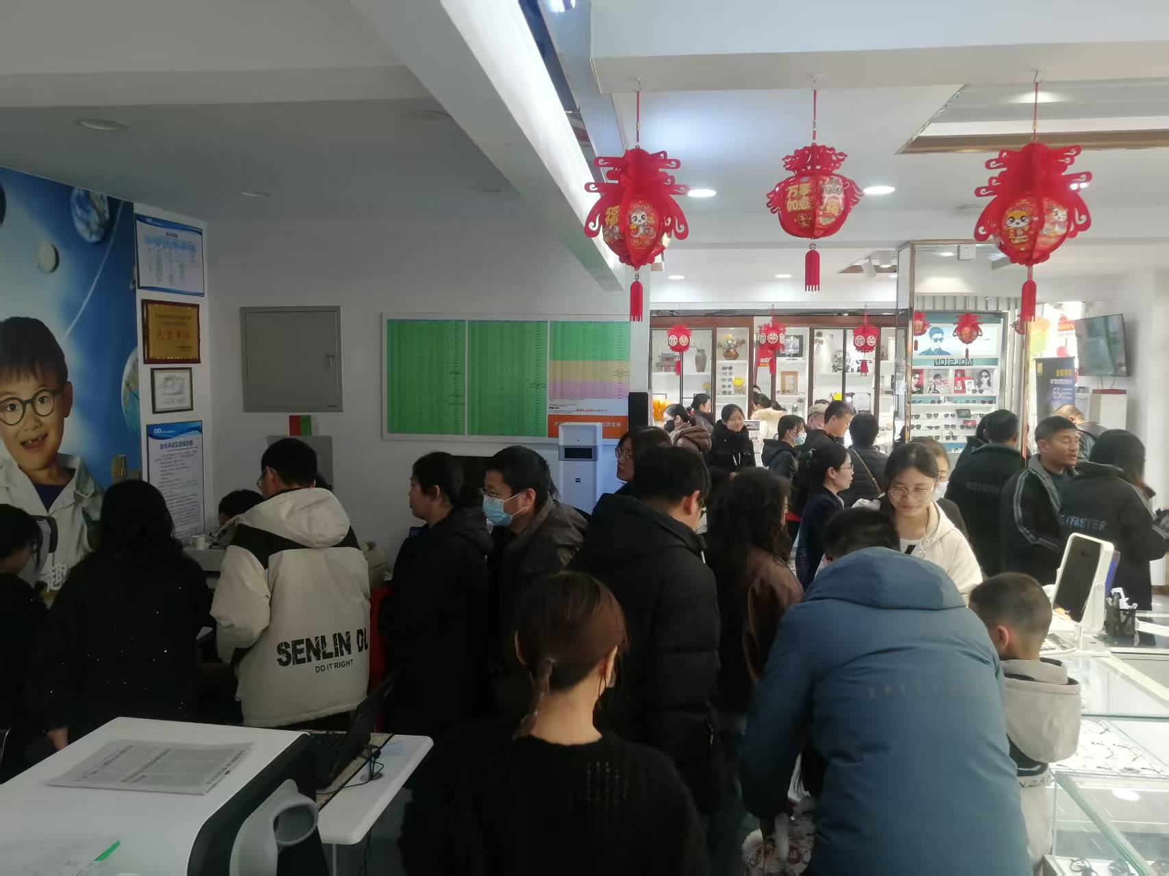 ��򾲺������۾���ͯר������ң��䱸�����������뽹��Ƭ����ϵͳ