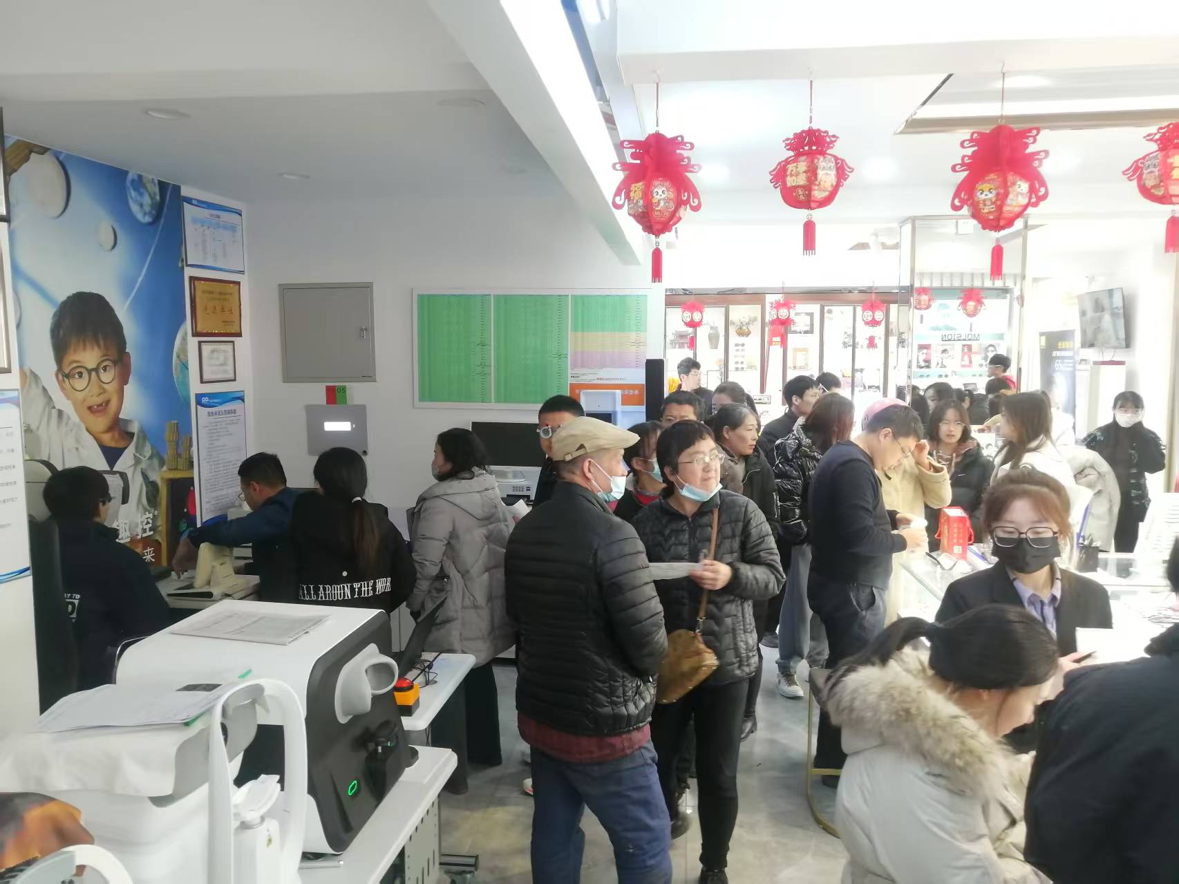 �����侵�ŵ�ʵ����ľ�ʹ�̨������豸���ã����ܳ���ͨ͸����