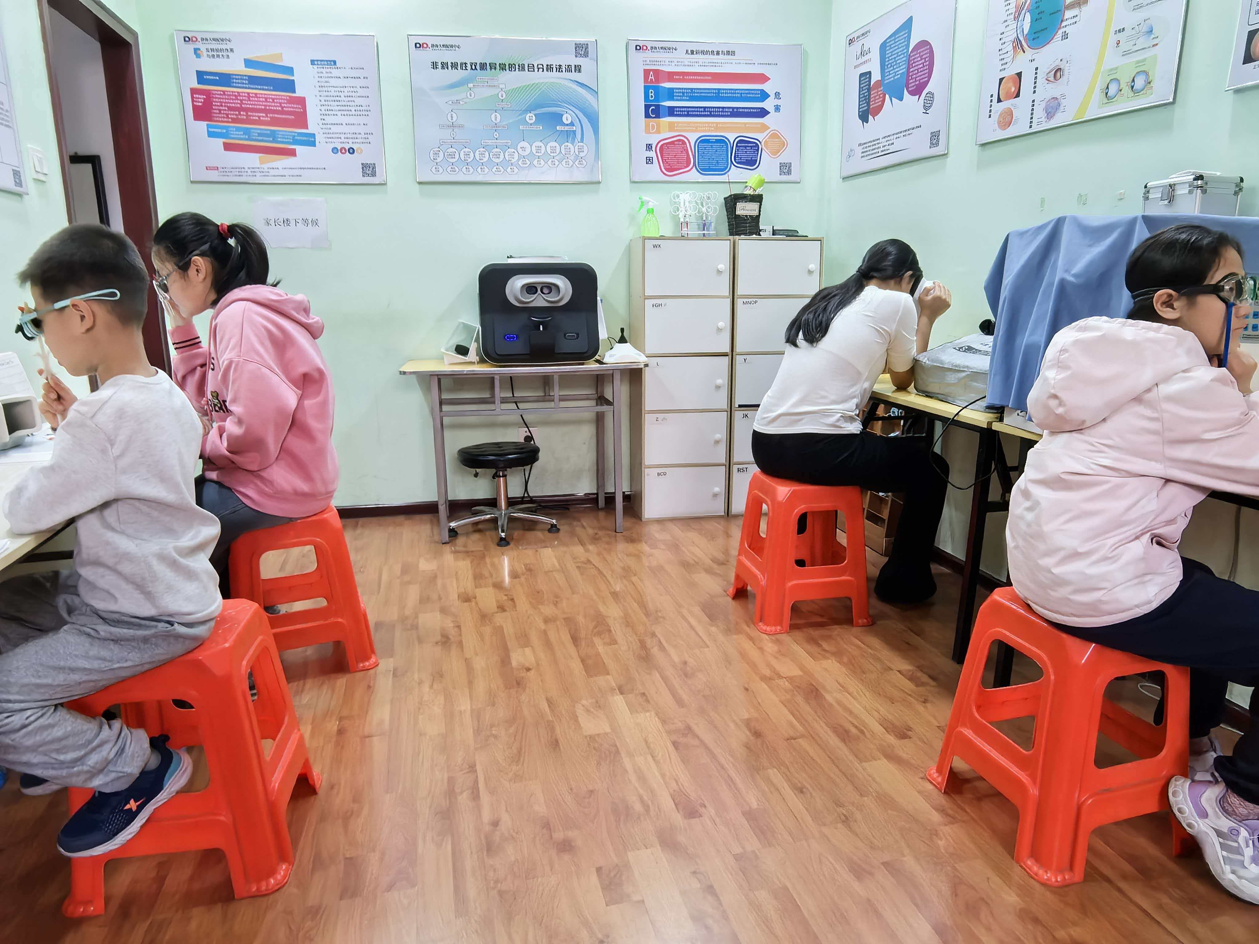 静海配镜哪家靠谱?学生党真实反馈来了 静海配镜哪家靠谱?学生党真实反馈来了